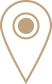 content bottom icon 001