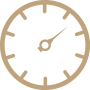 content bottom icon 003