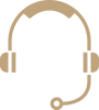 h1 icon img 1.2