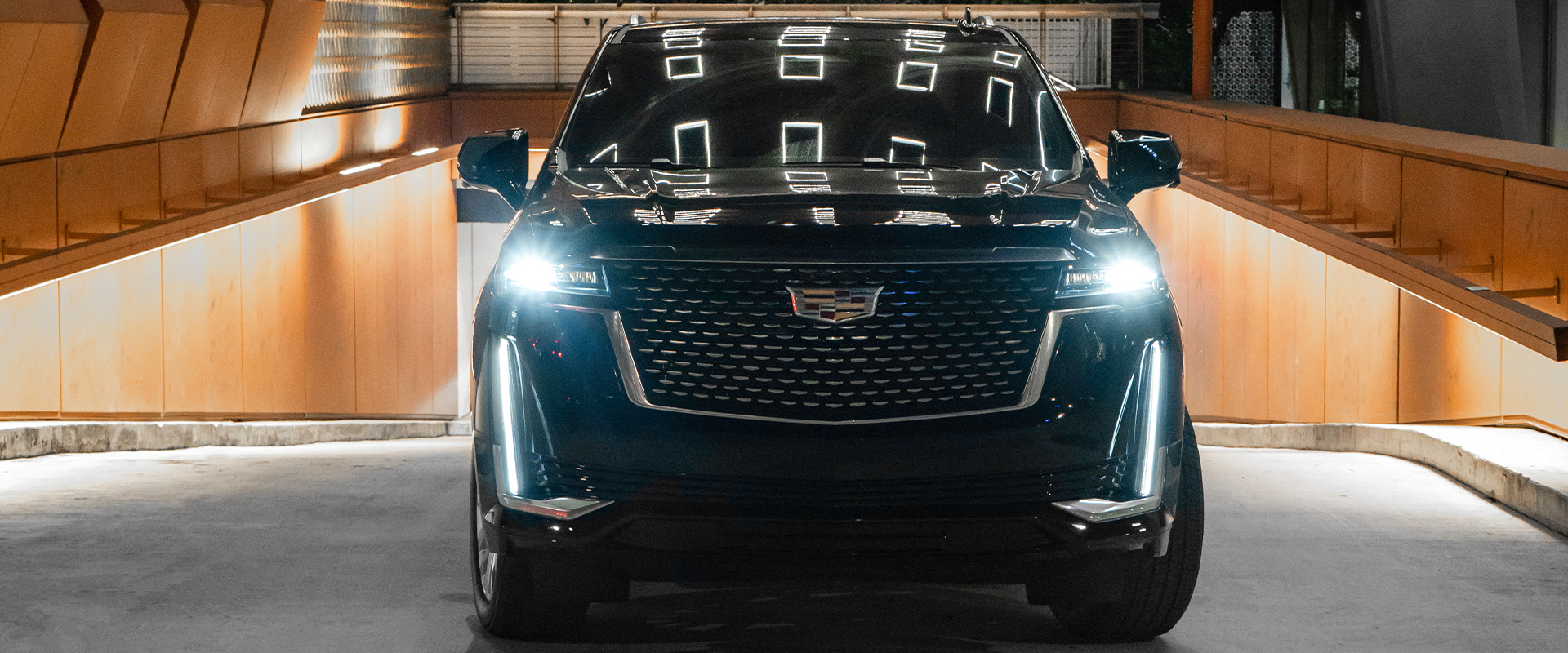 cadillacc