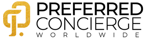 logo dark