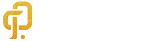 logo light