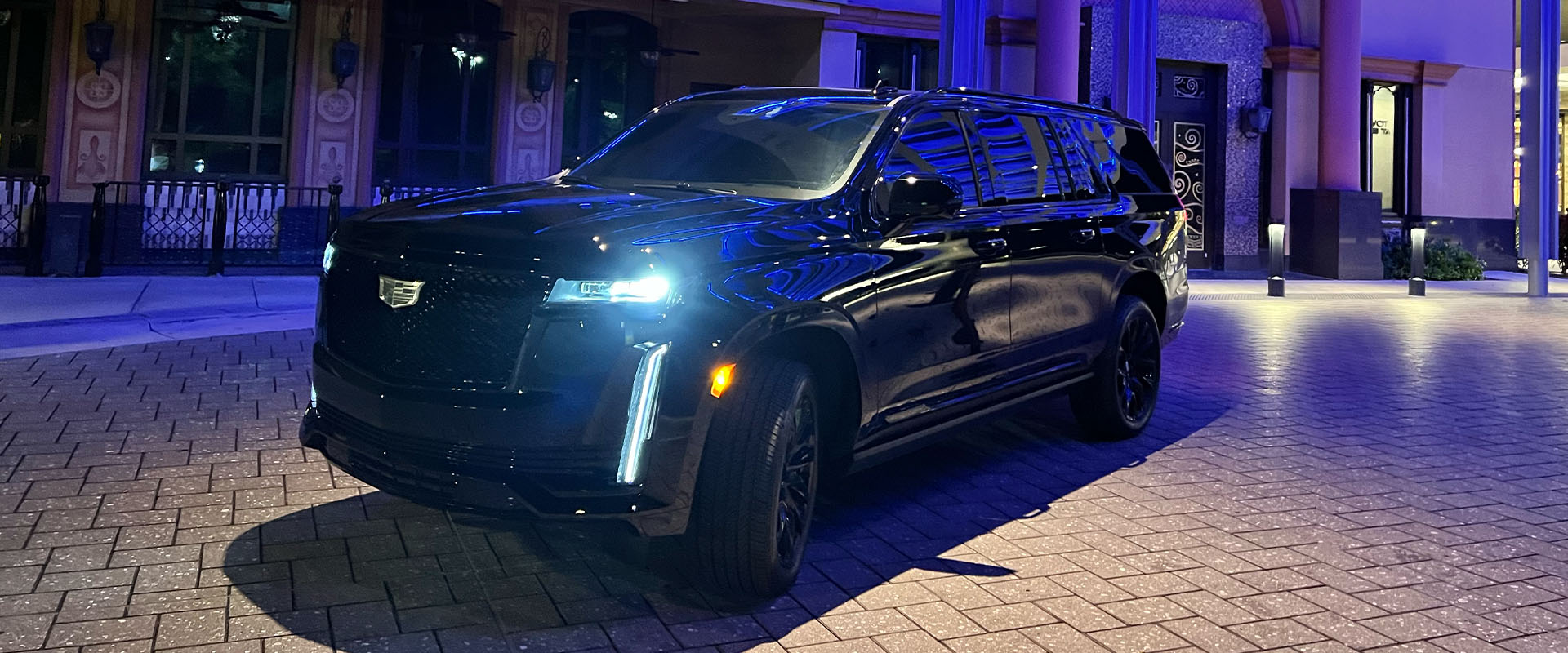 Cadi